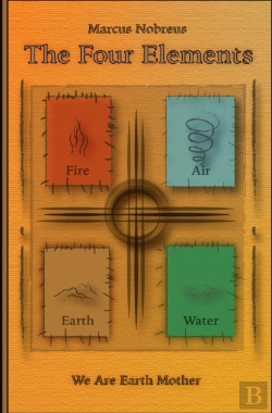 Bertrand.pt - The Four Elements: We Are Earth Mother