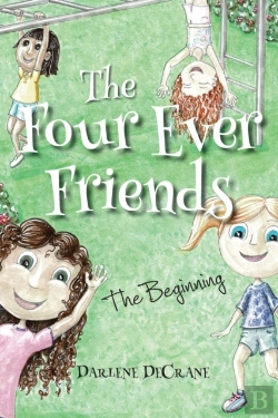 Bertrand.pt - The Four Ever Friends
