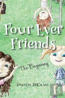 The Four Ever Friends