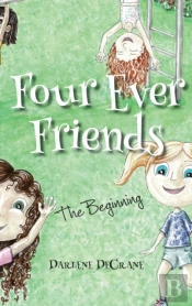 The Four Ever Friends