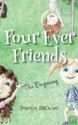 Bertrand.pt - The Four Ever Friends