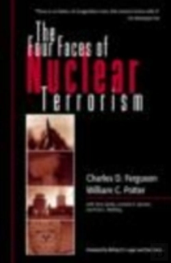 Bertrand.pt - The Four Faces Of Nuclear Terrorism