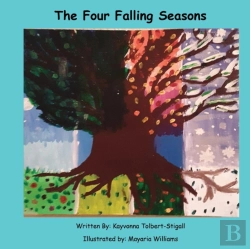Bertrand.pt - The Four Falling Seasons