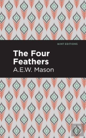 The Four Feathers