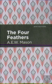 The Four Feathers