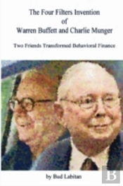 The Four Filters Invention Of Warren Buf