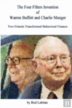 Bertrand.pt - The Four Filters Invention Of Warren Buf