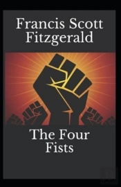 The Four Fists Annotated