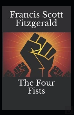 Bertrand.pt - The Four Fists Annotated