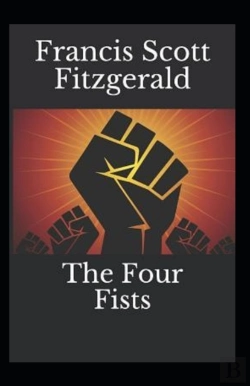 Bertrand.pt - The Four Fists Annotated