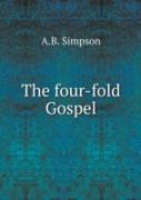 The Four-Fold Gospel
