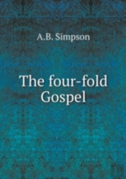Bertrand.pt - The Four-Fold Gospel