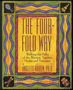 Bertrand.pt - The Four-Fold Way