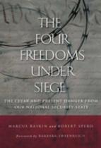 The Four Freedoms Under Siege