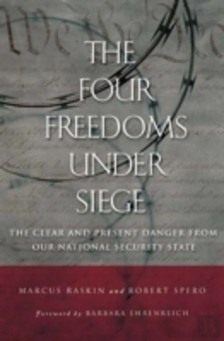 Bertrand.pt - The Four Freedoms Under Siege