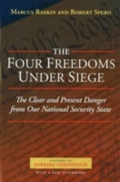The Four Freedoms Under Siege