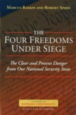 Bertrand.pt - The Four Freedoms Under Siege