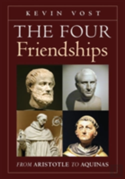 Bertrand.pt - The Four Friendships