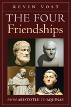 Bertrand.pt - The Four Friendships