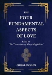 The Four Fundamental Aspects Of Love