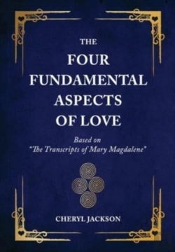 Bertrand.pt - The Four Fundamental Aspects Of Love