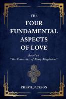 The Four Fundamental Aspects Of Love