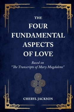 Bertrand.pt - The Four Fundamental Aspects Of Love