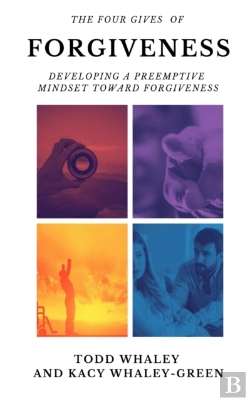 Bertrand.pt - The Four Gives Of Forgiveness