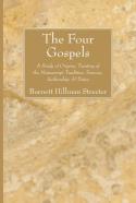 The Four Gospels