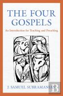 The Four Gospels