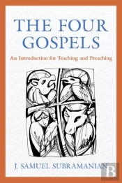 The Four Gospels