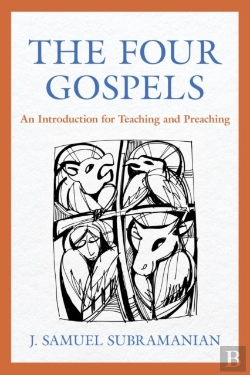 Bertrand.pt - The Four Gospels