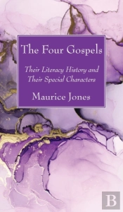 The Four Gospels