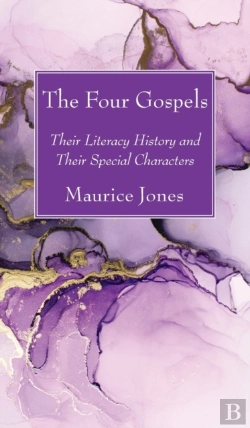 Bertrand.pt - The Four Gospels