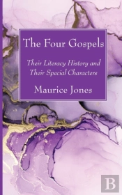The Four Gospels