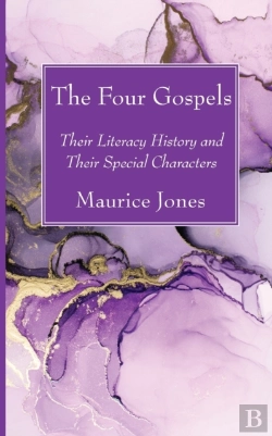 Bertrand.pt - The Four Gospels