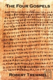 The Four Gospels