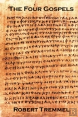 Bertrand.pt - The Four Gospels