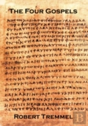 The Four Gospels