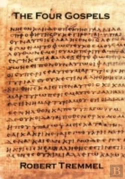 Bertrand.pt - The Four Gospels