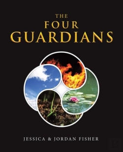 Bertrand.pt - The Four Guardians