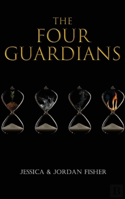 Bertrand.pt - The Four Guardians