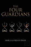 The Four Guardians