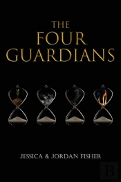 The Four Guardians