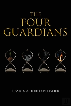 Bertrand.pt - The Four Guardians