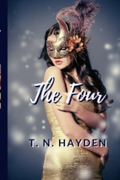 The Four