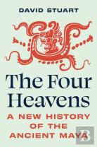 The Four Heavens