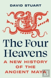 The Four Heavens