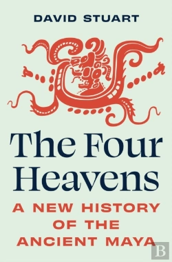 Bertrand.pt - The Four Heavens