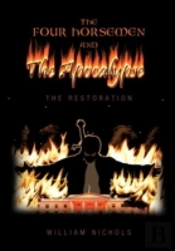 The Four Horsemen And The Apocalypse: Th